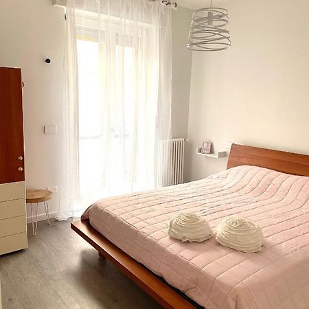 Appartamento Rosa Pacengo Di Lazise Εξωτερικό φωτογραφία